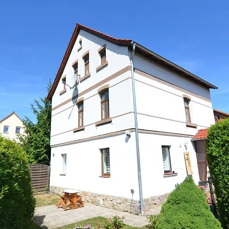 Apartament 1