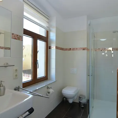 1 Apartament